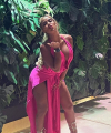 profile of Ukrainian mail order brides Andrea