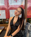 profile of Ukrainian mail order brides Elena