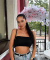 profile of Ukrainian mail order brides Elena
