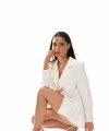 profile of Ukrainian mail order brides Elena
