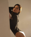 profile of Ukrainian mail order brides Elena
