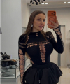 profile of Ukrainian mail order brides Olga