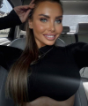 profile of Ukrainian mail order brides Olga