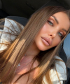 profile of Ukrainian mail order brides Olga