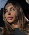 profile of Ukrainian mail order brides Olga