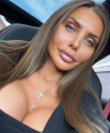 profile of Ukrainian mail order brides Olga