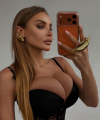 profile of Ukrainian mail order brides Olga