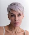 profile of Ukrainian mail order brides Irina