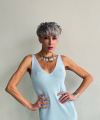 profile of Ukrainian mail order brides Irina