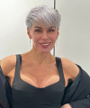 profile of Ukrainian mail order brides Irina