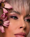 profile of Ukrainian mail order brides Irina