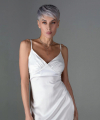 profile of Ukrainian mail order brides Irina