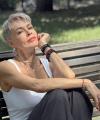 profile of Ukrainian mail order brides Irina