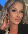 profile of Ukrainian mail order brides Ada