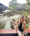 profile of Ukrainian mail order brides Ada