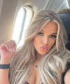 profile of Ukrainian mail order brides Ada