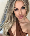 profile of Ukrainian mail order brides Ada