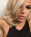 profile of Ukrainian mail order brides Ada