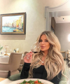 profile of Ukrainian mail order brides Ada