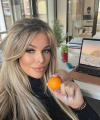 profile of Ukrainian mail order brides Ada
