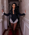 profile of Ukrainian mail order brides Nadiya