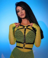 profile of Ukrainian mail order brides Nadiya