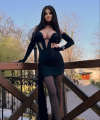 profile of Ukrainian mail order brides Nadiya