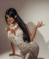 profile of Ukrainian mail order brides Nadiya