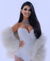 profile of Ukrainian mail order brides Nadiya