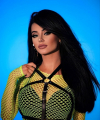 profile of Ukrainian mail order brides Nadiya