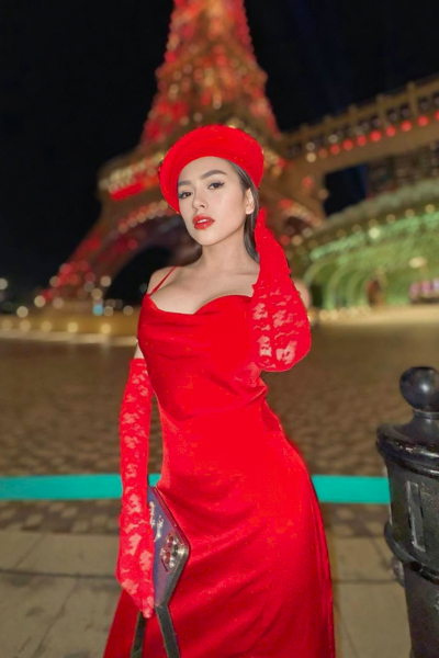 Mabelle 25 years old Malasia Kuala Lumpur, Ukrainian bride profile, ukrainianbridesint.com