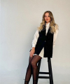 profile of Ukrainian mail order brides Evgeniya