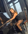 profile of Ukrainian mail order brides Evgeniya