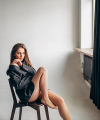 profile of Ukrainian mail order brides Evgeniya