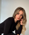profile of Ukrainian mail order brides Evgeniya