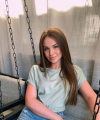profile of Ukrainian mail order brides Evgeniya