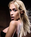profile of Ukrainian mail order brides Marta