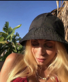 profile of Ukrainian mail order brides Marta