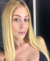 profile of Ukrainian mail order brides Marta