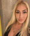 profile of Ukrainian mail order brides Marta