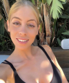profile of Ukrainian mail order brides Marta
