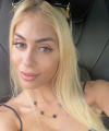 profile of Ukrainian mail order brides Marta