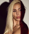 profile of Ukrainian mail order brides Marta