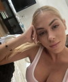 profile of Ukrainian mail order brides Marta