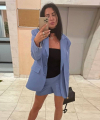 profile of Ukrainian mail order brides Jula