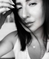 profile of Ukrainian mail order brides Jula