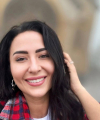 profile of Ukrainian mail order brides Jula