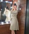 profile of Ukrainian mail order brides Jula