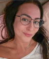 profile of Ukrainian mail order brides Jula