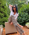 profile of Ukrainian mail order brides Jula